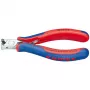 Knipex 64 12 115 blu