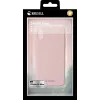 Cover Krusell Sandby iPhone XS Max 16,5 cm (6,5