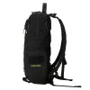 Nitecore BP18 zaino per laptop