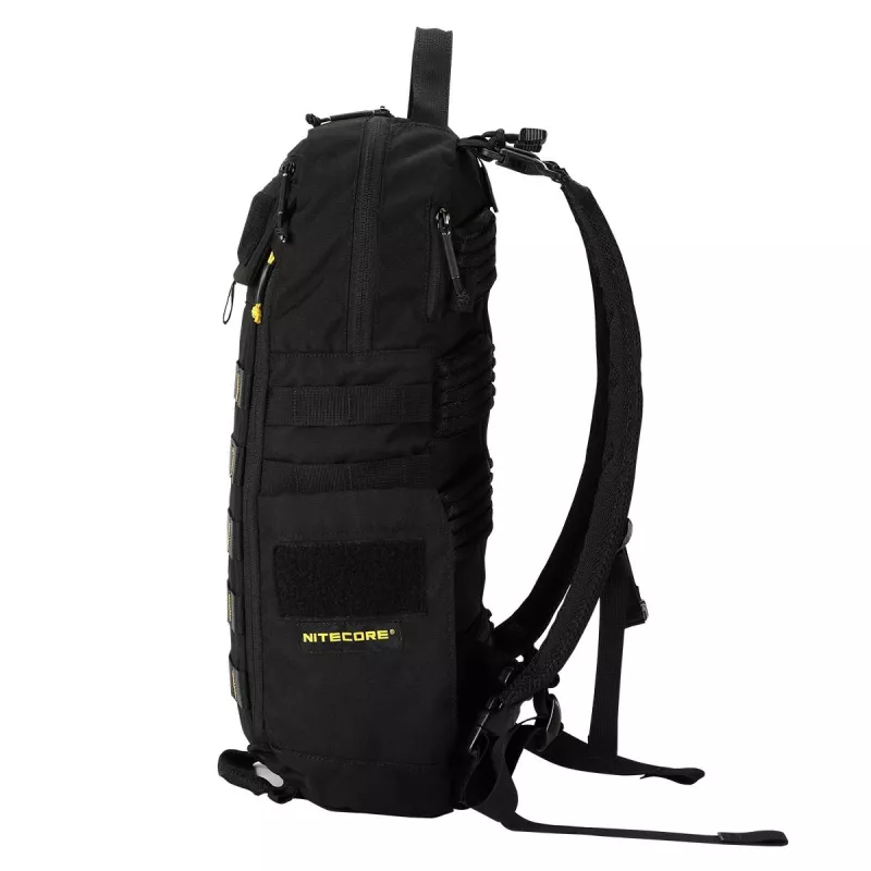 Nitecore BP18 zaino per laptop
