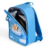 Pentola a pressione elettrica Jata HPOR7054, capacità 6 L, potenza 1000 W