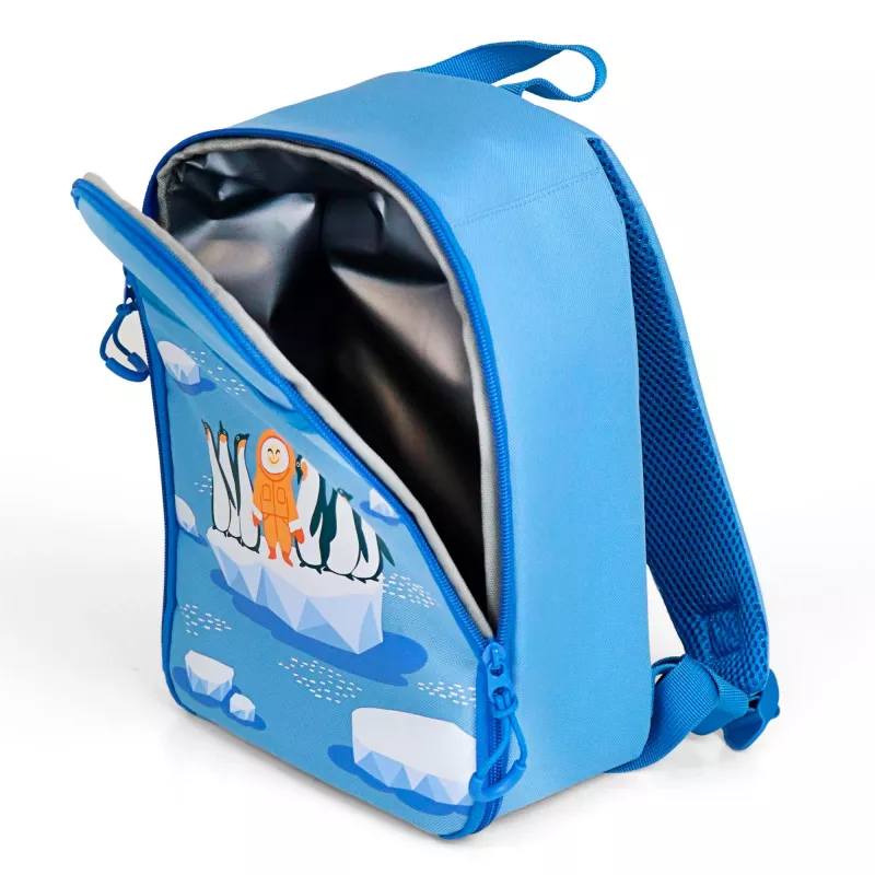 Pentola a pressione elettrica Jata HPOR7054, capacità 6 L, potenza 1000 W