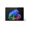 Laptop Microsoft Surface Pro 11 Core Ultra 5-238V 13