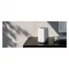 Eufy T88713W1 EufyCam S330 (eufyCam 3) - kit da 2 telecamere