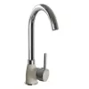 PYRAMIS BELLO DUO sabbia granito beige