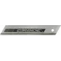 Lama per taglierino Stanley STHT0-11818 18 mm