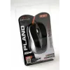 Mouse Media-Tech MT1091T USB Type-A