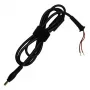 Cavo per alimentatore con connettore HP, 4,8 x 1,7 mm (Power line)