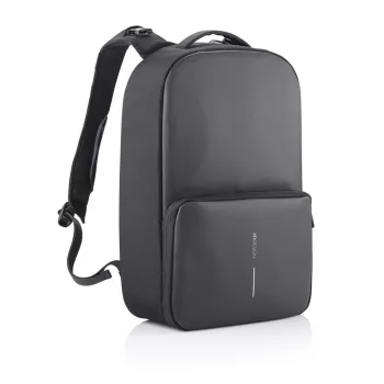 Zaino XDDESIGN FLEX GYM BAG — 24 L, compatibile con tablet/notebook da 15,6
