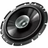 Altoparlanti auto Pioneer TS-G1710F rotondi 280 W