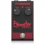 TC Electronic Eyemaster Metal Distortion - effetto per chitarra