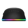 Mouse da gaming Lenovo Legion M220 Wireless RGB con DPI regolabile e connettività wireless