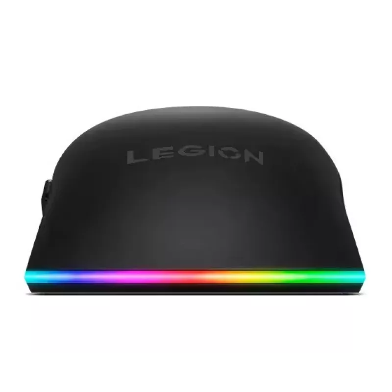 Mouse da gaming Lenovo Legion M220 Wireless RGB con DPI regolabile e connettività wireless