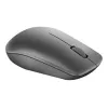 Mouse Lenovo 530 Ufficio ambidestro RF wireless ottico 1200 DPI