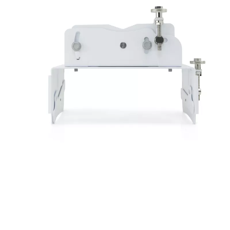 Ubiquiti PAK-620 kit di puntamento di precisione, per RD-5G30-LW, AF-5G30-S45, PBE-5AC-620, PBE-M5-620
