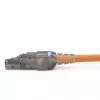 Connettore CAT 6A per la terminazione sul campo Digitus DN-93633