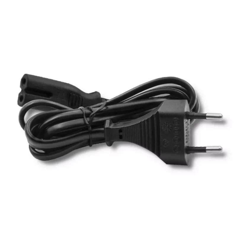 Alimentatore 72W 12V 6A 5,5*2,5