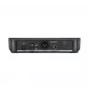 Shure BLX24E/B58-H8E – sistema vocale wireless con microfono Beta 58A