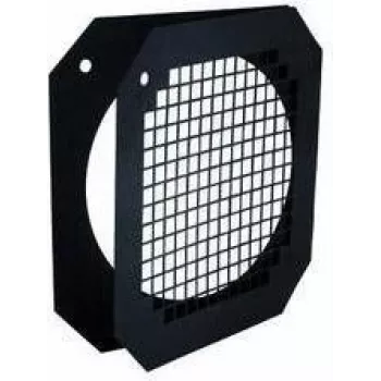 Telaio portafiltro a griglia EUROLITE 42000815 leggero e affidabile