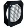 Telaio portafiltro a griglia EUROLITE 42000815 leggero e affidabile