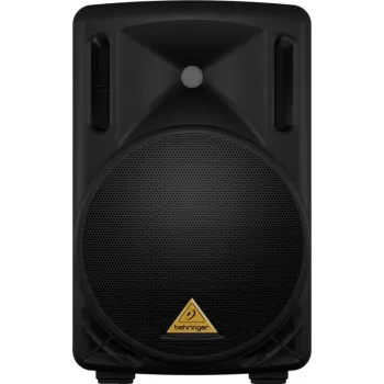 Behringer Eurolive B210D altoparlante a 2 vie