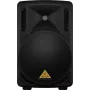 Behringer Eurolive B210D altoparlante a 2 vie
