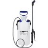 Pressol 06910 10 L bianco