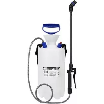 Pressol 06910 10 L bianco
