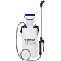 Pressol 06910 10 L bianco