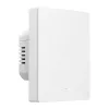 Interruttore a parete smart WiFi Sonoff M5-1C-80W 1 canale, per cornice, 80W