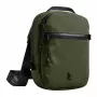 Borsa a tracolla Tomtoc Aviator-T37 X-pac T37S1T1, verde