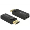 Adattatore cavo DeLOCK 65571