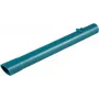 Makita 191D78-9 tubo di aspirazione dritto, blu