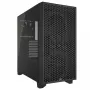 Case PC Corsair CC-9011251-WW Midi Tower nero