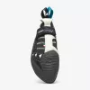 Scarpa INSTINCT VSR LV nero, viola