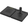 Console di controllo Axis TU9001 universale cablata cavo 2m nero