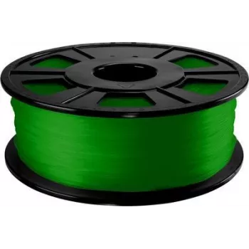 Materiale per stampa 3D Renkforce RF-4511230 acido polilattico (PLA) bianco 1 kg (RF-4511230)