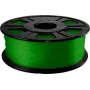 Materiale per stampa 3D Renkforce RF-4511230 acido polilattico (PLA) bianco 1 kg (RF-4511230)