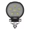 Osram ROUND Spotlight WL VX100-WD