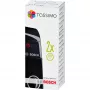 Bosch Tassimo TCZ6004 pastiglie decalcificanti, 4 pz.