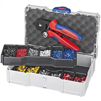 Knipex 97 90 09 prodotto