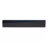 Disco rigido esterno Western Digital 5 TB USB Type-A USB Type-C My Passport for Mac