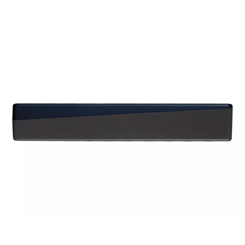 Disco rigido esterno Western Digital 5 TB USB Type-A USB Type-C My Passport for Mac