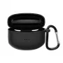 Auricolari MANTA MTWS008ETUI