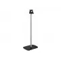 Supporto da pavimento Vogels PTA 3101 per Tablock