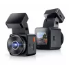 Videoregistratore Vantrue E1 Lite
