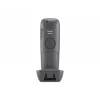 Telefono analogico/DECT Gigaset E560HX