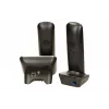 Panasonic KX-TG6812 telefono DECT