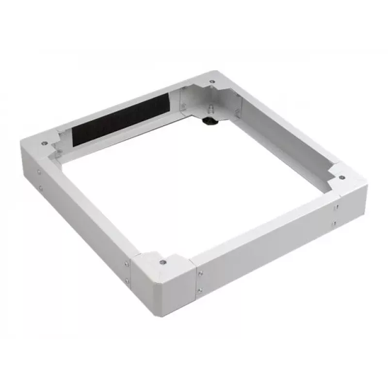 Basamento per armadi di rete Digitus DN-19 PLINTH-6/6-1