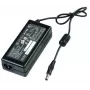 Alimentatore/inverter Acer 25.JE6J2.002 per proiettore, interno, 100–240 V, nero